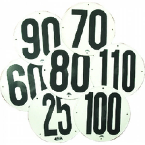 DISQUE DIAM.200 ADHESIF 25KM/H -16429UNIVERSEL 1 DISQUE DIAM.200 ADHESIF 25KM/H -16429UNIVERSEL