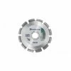 DISQUE DIAMANT HUSQVARNA VN 90 Ø 125 AL 22,2 - DÉJOINTOIEMENT - 543067324 -Boutique Husqvarna 2cf3639f