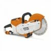 Découpeuse à Disque STIHL TSA 230 STIHL 230 Mm Sans Batterie - 48640116600