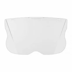 VISIERE HUSQVARNA - 505469101