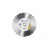 DISQUE DIAMANT HUSQVARNA GS 25 Ø 300 AL 25,4 -543067182 -Boutique Husqvarna 3b9eef0c