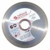 DISQUE LASER DIAMANT 125MM JANTE CONTINUE 6MM SOFOP TALIAPLAST - 401246