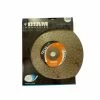 DISQUE DIAMANT Ø200/30-25.4 CARRELAGE - CERAMIQUE - D002470716DIAM INDUSTRIE