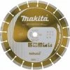 DISQUE DIAMANT NEBULA MAKITA 125MM - B-53992HUSQVARNA -Boutique Husqvarna 4 1 25 1 1