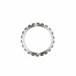 COURONNES DIAMANTEES HUSQVARNA POUR DECOUPEUSES R1245 - 575657901