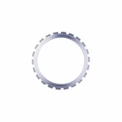 COURONNE DE PRECOUPE HUSQVARNA- 531101098