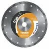 DISQUE DIAMANT Diam.230/22.23 CARRELAGE - CERAMIQUE - MARBRE DIAM INDUSTRIE - FC80230/22 -Boutique Husqvarna IMG D002 FC80230 v2017 4