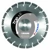 DISQUE DIAMANT Ø300/20 MIXTE DIAM INDUSTRIE - MX100300/20 -Boutique Husqvarna IMG D002 MX100300 v2019 OSA gravure 4