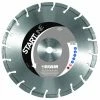 DISQUE DIAMANT Ø350/25.4 MIXTE DIAM INDUSTRIE - MX60350/25 -Boutique Husqvarna IMG D002 MX60300 v2019 gravure 5