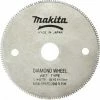 D.DIAMT EAU 80X15X0.4 SG/A,D, MAKITA - A07179 -Boutique Husqvarna IMG mak A 07179 01