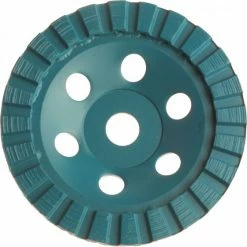 COURONNE DIAMANTE USAGE NORMAL MAKITA - A07369