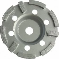 COURONNE DIAMANTE DEGROSSISSAG MAKITA - A86321