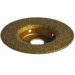 PLATEAU DIAMANTE 115MM MAKITA - A87884