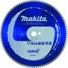 D.DIAM COMET300 TURBO MAKITA - B13041 2 D.DIAM COMET300 TURBO MAKITA - B13041 -Boutique Husqvarna IMG mak B 13041 01