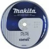 D.DIAM COMET230 JANTE CONTINUE MAKITA - B13138