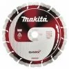 D.DIAM QUASAR400 SILENCIEUX MAKITA - B13471 -Boutique Husqvarna IMG mak B 13471 01