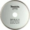 D.DIAMANT 125MM EAU MAKITA - B21951 -Boutique Husqvarna IMG mak B 21951 01