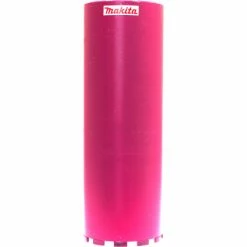 TREPAN DIAMANT 181-420 MAKITA - P10045