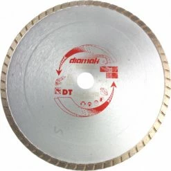 D.DIAM DIAMAK230 TURBO MAKITA - P26886