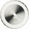 Disques à Tronçonner Diamantés DT SPECIAL DT900U S 500X3,7X30 36E 10 KLINGSPOR - 325154 -Boutique Husqvarna K016325154 01