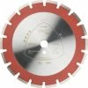 Disques à Tronçonner Diamantés DT SUPRA DT602B S 500X3,7X25,4 30W 9 KLINGSPOR - 325167 2 Disques à Tronçonner Diamantés DT SUPRA DT602B S 500X3,7X25,4 30W 9 KLINGSPOR - 325167 -Boutique Husqvarna K016325167 01