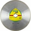 Disques à Tronçonner Diamantés DT EXTRA DT300F S 230X1,9X22,23 GR 7 KLINGSPOR - 325360