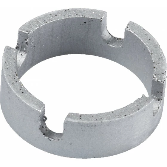 10 Segment SE SPECIAL DO900B S 16X2,5X10 RS KLINGSPOR - 325817 1 10 Segment SE SPECIAL DO900B S 16X2,5X10 RS KLINGSPOR - 325817