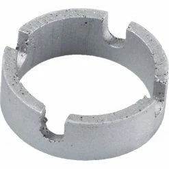 5 Segment SE SPECIAL DO900B S 28X2,5X10 RS KLINGSPOR - 325824