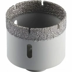 Couronnes-trépans DK SUPRA DK600F S 22 1 15 KLINGSPOR - 330676