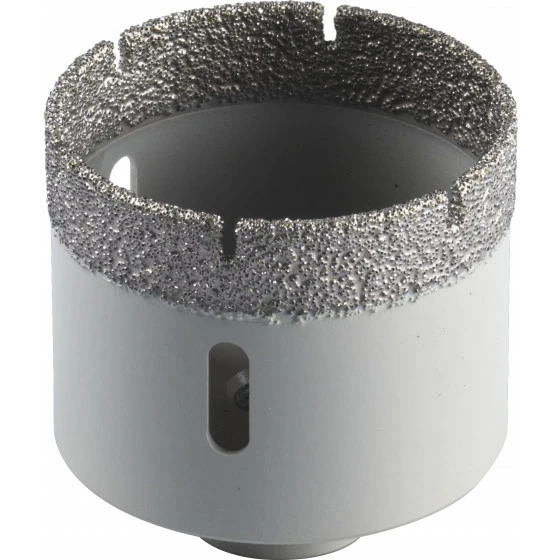 Couronnes-trépans DK SUPRA DK600F S 35 1 15 KLINGSPOR - 330679 1 Couronnes-trépans DK SUPRA DK600F S 35 1 15 KLINGSPOR - 330679