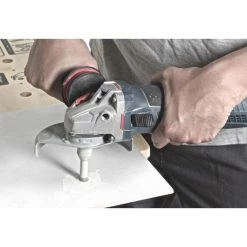 Couronnes-trépans DK SUPRA DK600F S 68 1 15 KLINGSPOR - 330683 3 Couronnes-trépans DK SUPRA DK600F S 68 1 15 KLINGSPOR - 330683 -Boutique Husqvarna K016330683 02