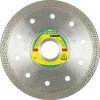 Disques à Tronçonner Diamantés DT SPECIAL DT900FP S 115X1,4X22,23 PS 10 KLINGSPOR - 331039 -Boutique Husqvarna K016331039 01