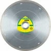 Disques à Tronçonner Diamantés DT SPECIAL DT900FL S 250X2X30 GRL 7 KLINGSPOR - 331047 -Boutique Husqvarna K016331047 01