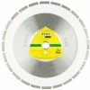 Disques à Tronçonner Diamantés DT EXTRA DT350U S 300X2,8X20 21S 10 KLINGSPOR - 336223