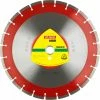 Disques à Tronçonner Diamantés DT EXTRA DT350B S 350X3X25,4 24S 10 KLINGSPOR - 339830 -Boutique Husqvarna K016339830 01