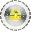 Disques à Tronçonner Diamantés DT SUPRA DT612UT S 350X3X20 22ST 12 KLINGSPOR - 340227