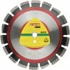 Disques à Tronçonner Diamantés DT EXTRA DT350AB S 350X3,2X20 21S 12 KLINGSPOR - 340236 -Boutique Husqvarna K016340236 01