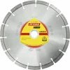 Disques à Tronçonner Diamantés DT EXTRA DT350B S 150X2,4X22,23 11S 10 KLINGSPOR - 345382 -Boutique Husqvarna K016345382 01