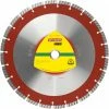 Disques à Tronçonner Diamantés DT EXTRA DT350BT S 350X3X20 24ST 10 KLINGSPOR - 354797 2 Disques à Tronçonner Diamantés DT EXTRA DT350BT S 350X3X20 24ST 10 KLINGSPOR - 354797 -Boutique Husqvarna K016354797 01