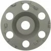 Disques à Tronçonner Diamantés DS SPECIAL DS900PKD S 125X5X22,23 3,5 KLINGSPOR - 355941 -Boutique Husqvarna K016355941 01
