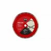 Disque Spt-300 Mm Premium RUBI - 32935 -Boutique Husqvarna R01732935 01