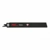 LAME SCIE SABRE DIAMANT (X1) MILWAUKEE ACCESSOIRES - 48001450 3 LAME SCIE SABRE DIAMANT (X1) MILWAUKEE ACCESSOIRES - 48001450 -Boutique Husqvarna T02248001450 01 1