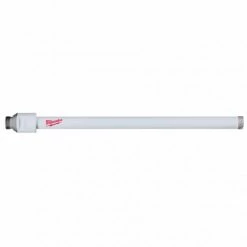 C. DIAMANT A EAU WCHP-SB 16MM (X1) MILWAUKEE ACCESSOIRES - 4932352077