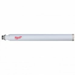 C. DIAMANT A EAU WCHP-SB 37MM (X1) MILWAUKEE ACCESSOIRES - 4932352087