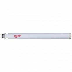 C. DIAMANT A EAU WCHP-SB 40MM (X1) MILWAUKEE ACCESSOIRES - 4932352088