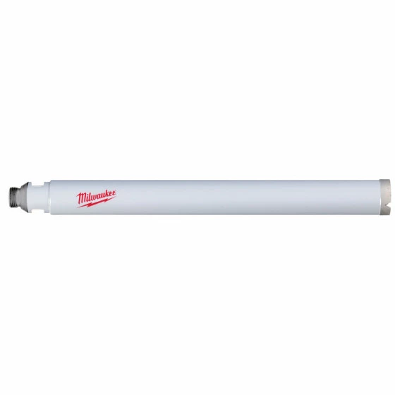 C. DIAMANT A EAU WCHP-SB 40MM (X1) MILWAUKEE ACCESSOIRES - 4932352088 1 C. DIAMANT A EAU WCHP-SB 40MM (X1) MILWAUKEE ACCESSOIRES - 4932352088