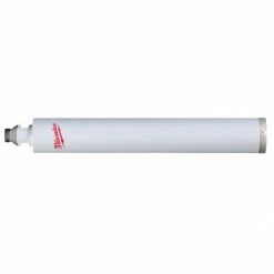 C. DIAMANT A EAU WCHP-SB 50MM (X1) MILWAUKEE ACCESSOIRES - 4932352092