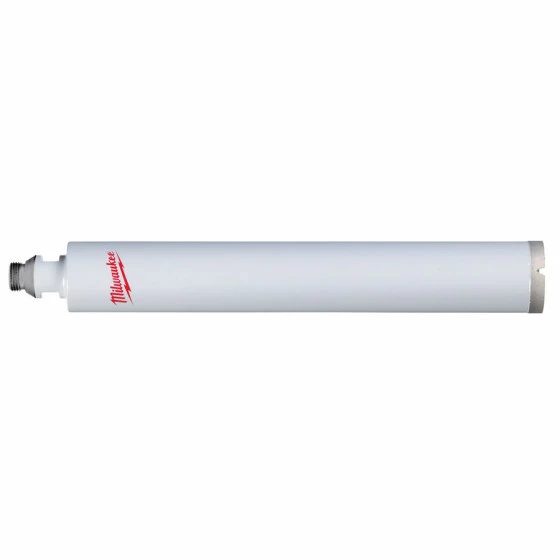 C. DIAMANT A EAU WCHP-SB 50MM (X1) MILWAUKEE ACCESSOIRES - 4932352092 1 C. DIAMANT A EAU WCHP-SB 50MM (X1) MILWAUKEE ACCESSOIRES - 4932352092