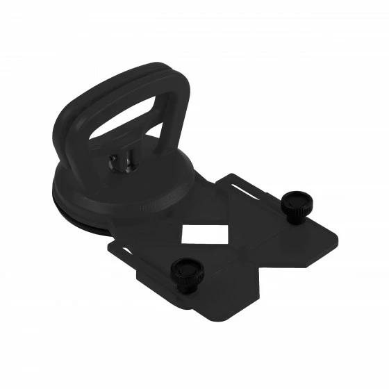 GUIDE SCIE CLOCHE DIAMANT (X1) MILWAUKEE ACCESSOIRES - 4932352332 1 GUIDE SCIE CLOCHE DIAMANT (X1) MILWAUKEE ACCESSOIRES - 4932352332