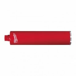 C. DIAMANT A EAU WCHP-SB 112MM (X1) MILWAUKEE ACCESSOIRES - 4932352739